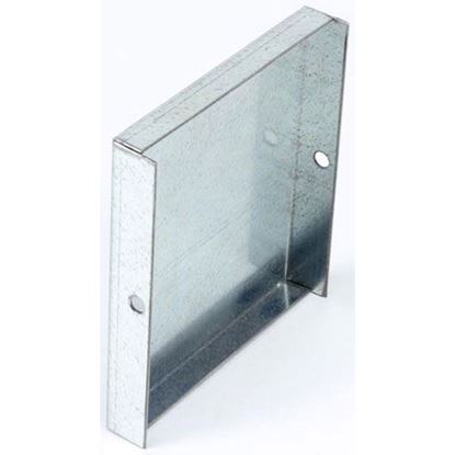 Picture of (G)Conduit Box Cover  for APW Part# AS-56586
