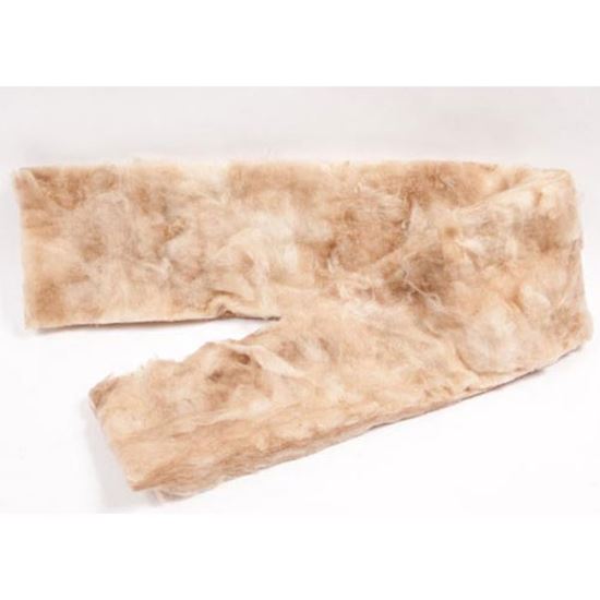 Picture of Ht 7 X48 X1 Insulation  for APW Part# AS-60150