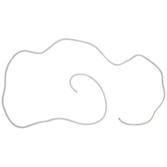 Picture of Gasket  for APW Part# 642626-06
