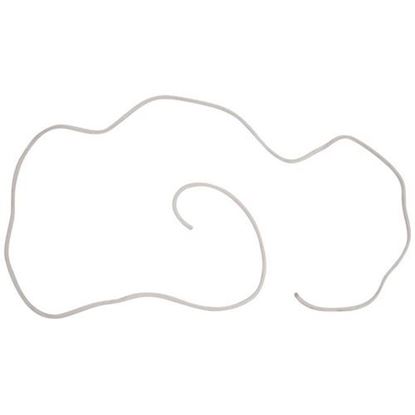 Picture of Gasket  for APW Part# AS-64262606
