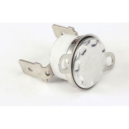 Picture of Therm-O-Disk  Thermostat W/M C for APW Part# AS-69154