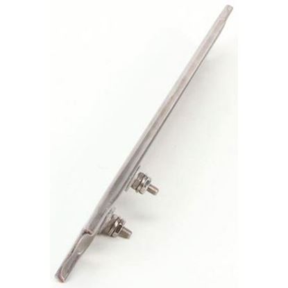 Picture of Heater Strip 120V-400W  for APW Part# APW72536