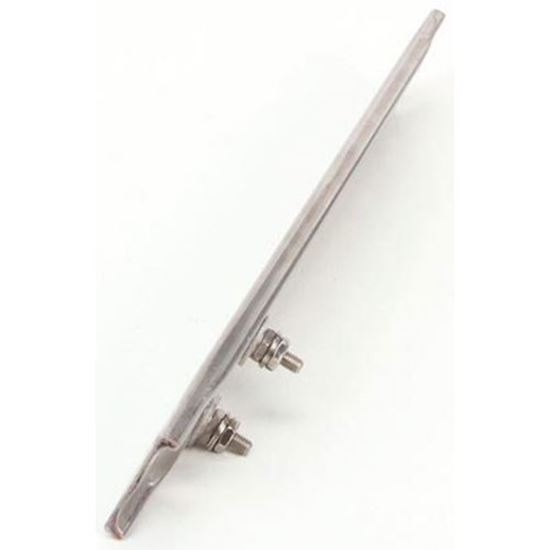 Picture of Heater Strip 120V-400W  for APW Part# APW72536