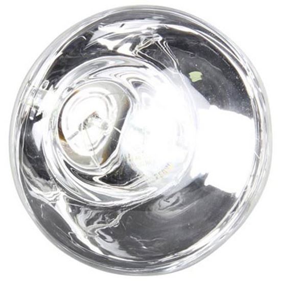 Picture of Philips 250W Lamp #250 Br 40/1 for APW Part# 2E-75410