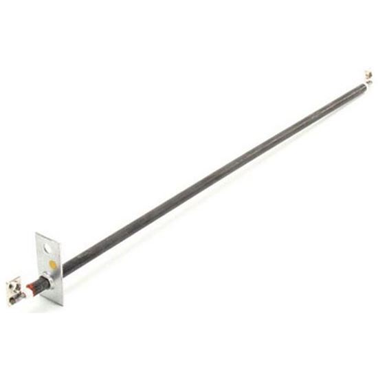 Picture of Hw 115V Fd-18 Element 400W for APW Part# 2N-75801