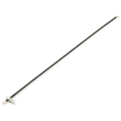 Picture of Hw 115V Fd-30 Element 760W for APW Part# 2N-75802