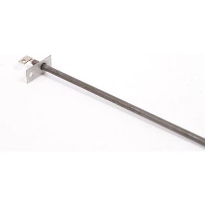 Picture of Hw 240V Fd-60 Element 1610W for APW Part# 2N-75810