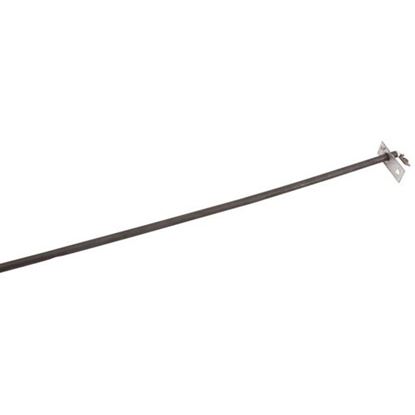 Picture of Hw 120V Fd-42 Element 1100W for APW Part# 2N-75819