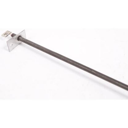 Picture of Hw 208V Fd-54 Element 1425W for APW Part# AS-75824