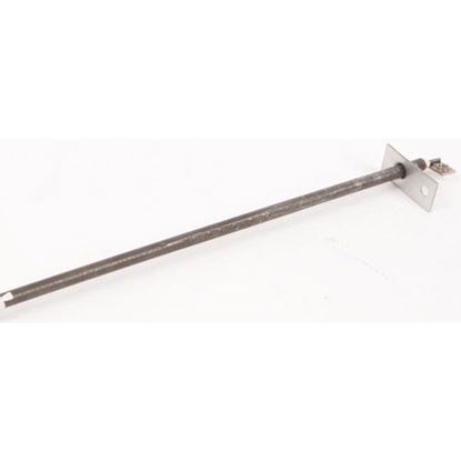 Picture of Hw 208V Fd-66 Element 1800W for APW Part# 2N-75826
