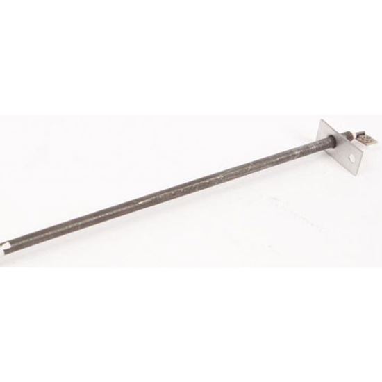 Picture of Hw 208V Fd-66 Element 1800W for APW Part# 2N-75826