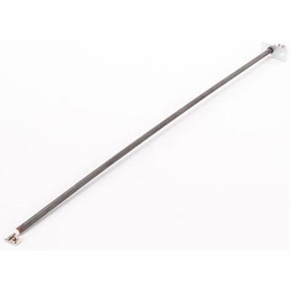 Picture of Lw 120V Fd-24 Element 350W for APW Part# 2N-75852