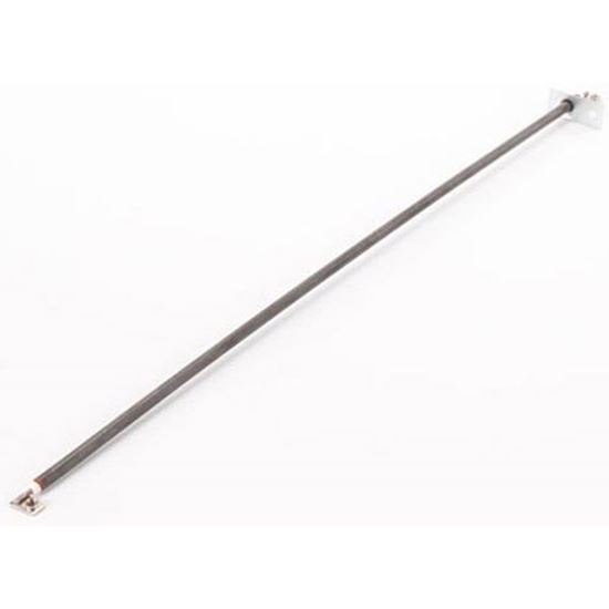 Picture of Lw 120V Fd-24 Element 350W for APW Part# 2N-75852
