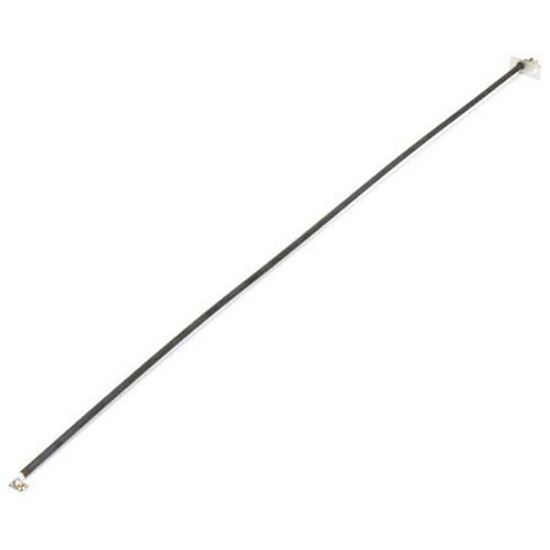 Picture of Lw 208V Fd-36 Element 575W for APW Part# AS-75855