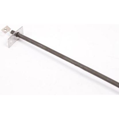 Picture of Lw 120V Fd-48 Element 800W for APW Part# 2N-75860