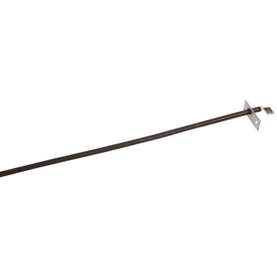 Picture of Lw 208V Fd-48 Element 800W for APW Part# AS-75861