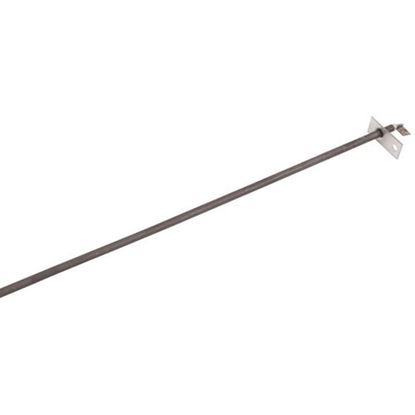 Picture of Lw 120V Fd-60 Element 1050W for APW Part# 2N-75866