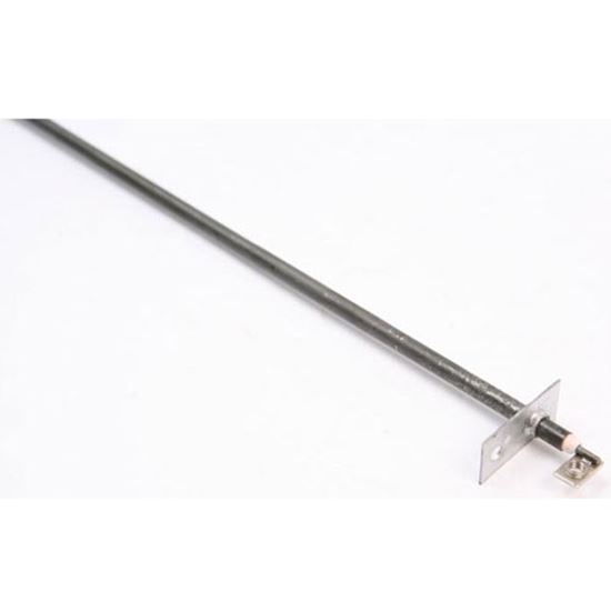 Picture of Lw 208V Fd-72 Element 1275W for APW Part# 2N-75871