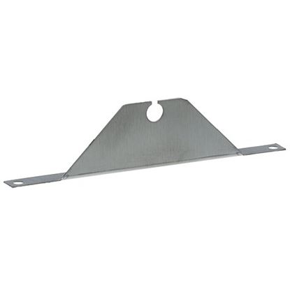 Picture of Fd (B)(Kb)Element Guard  for APW Part# F3-76106