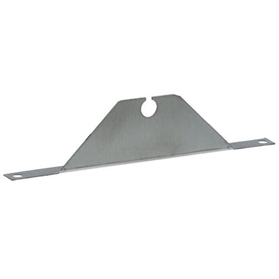 Picture of Fd (B)(Kb)Element Guard  for APW Part# F3-76106