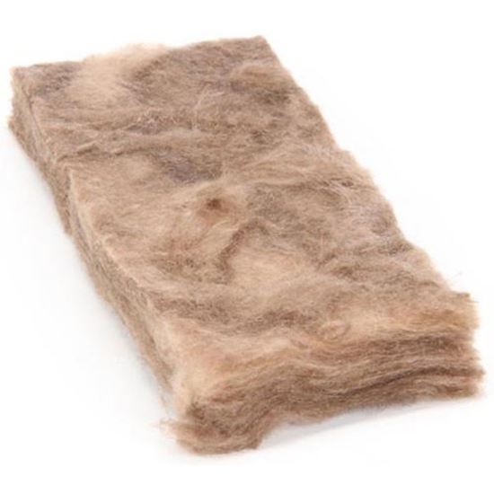 Picture of 1/2X6X2-1/2 Insulation Fd for APW Part# 2H-76189