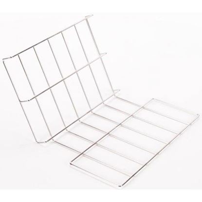 Picture of (Wire) Bt-15 Feeder  for APW Part# -82858