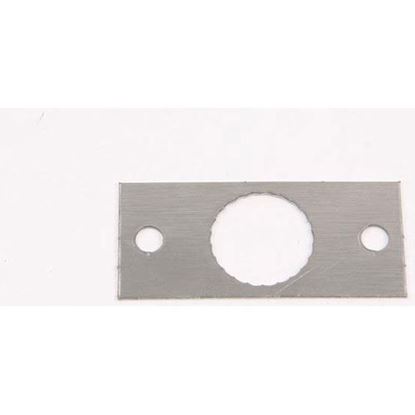 Picture of (F)(Kb)Bearing Bracket  for APW Part# AS-83821