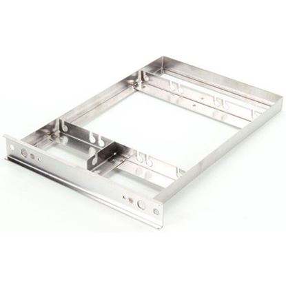 Picture of Rack Sub/Assy Element  for APW Part# AS-83834