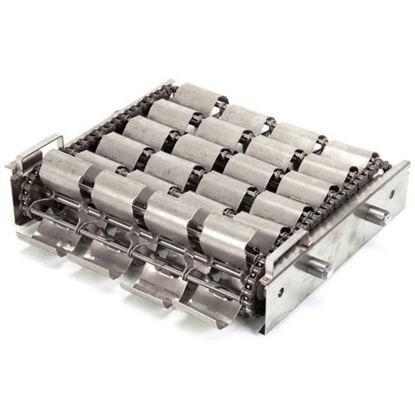 Picture of Chain/Weight Conv Assy Compl for APW Part# HC-84127