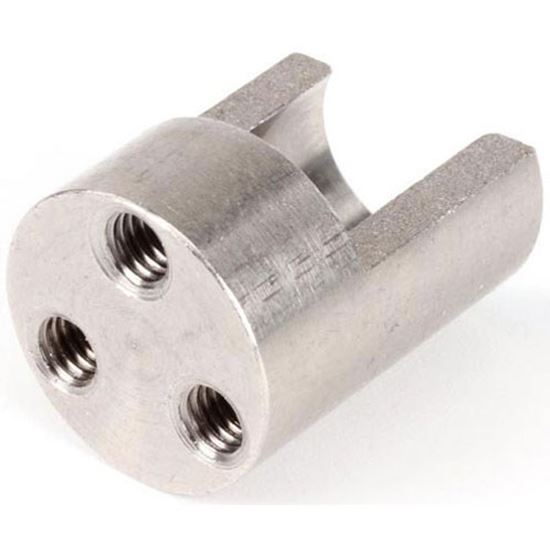 Picture of Lft Shaft Support M-95-2  for APW Part# 2A-84159