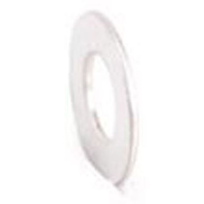 Picture of Washer  for APW Part# APW8506600