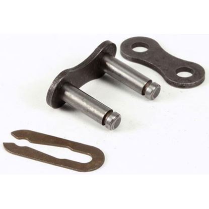 Picture of Connecting Links (87117 Chain) for APW Part# 2P-85136