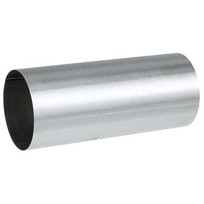 Picture of Butter Roll Cylinder M-83 for APW Part# HC-85173