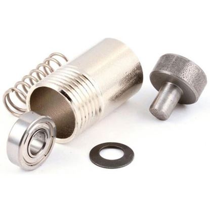 Picture of Idler S/A B/R Bearing  for APW Part# AS-85210