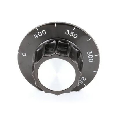 Picture of Thermostat Knob  for APW Part# 2R-8705504