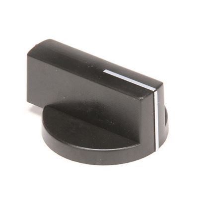 Picture of Thermostat Knob  for APW Part# 8705810