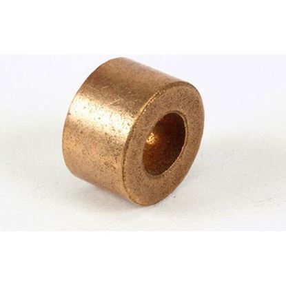Picture of Drawer Slide Bushing Bronze for APW Part# AS-88852