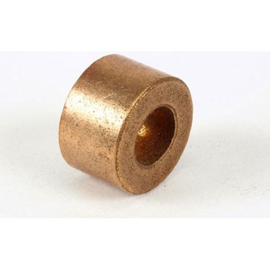 Picture of Drawer Slide Bushing Bronze for APW Part# AS-88852