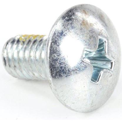 Picture of 10-32X3/8 Hd Phl Screw Trs for APW Part# 2C-88993