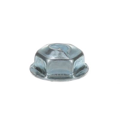 Picture of Speed 10-24 Pal Zinc Nut  for APW Part# -89025