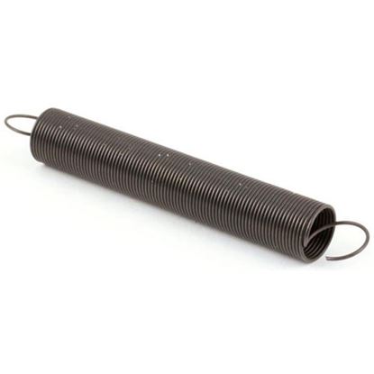 Picture of .625In Odx4.687 Spring E  for APW Part# 2P-8902500