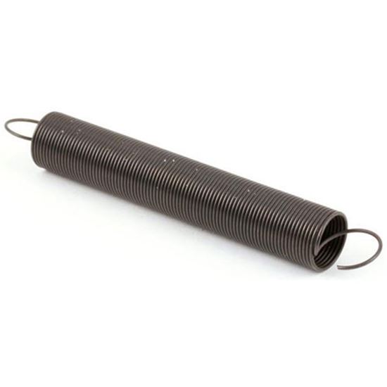 Picture of .625In Odx4.687 Spring E  for APW Part# 2P-8902500