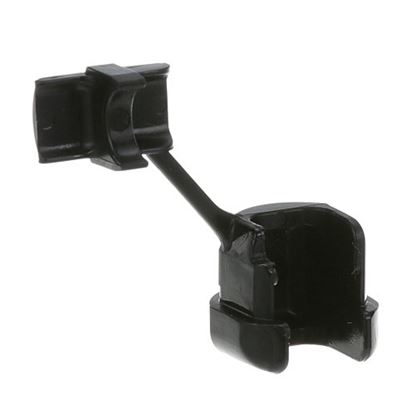 Picture of .625Dd Bushing Strain Relief for APW Part# -78101