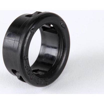 Picture of Snap Bushing  for APW Part# 2K-89182