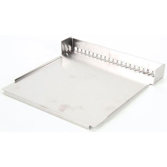 Picture of (K)Tray Reflector  for APW Part# HC-93300013