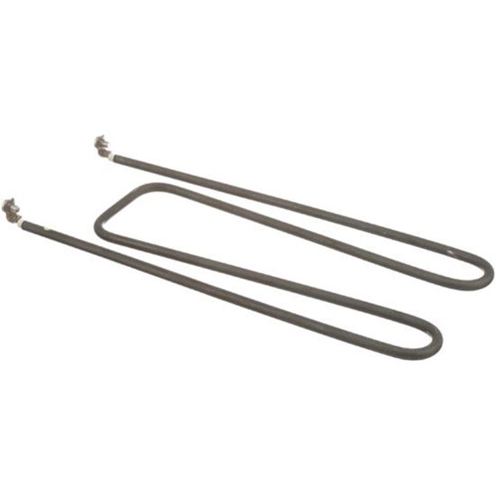 Picture of Element- 120V 832W  for APW Part# 2N-93300017