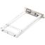Picture of Element Rack Sub Assy  for APW Part# HC-93300030