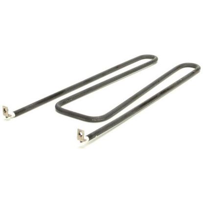 Picture of 208V 832W Element  for APW Part# 2N-93300053