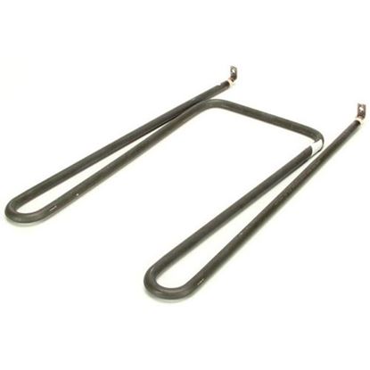 Picture of 1650W Element  for APW Part# 2N-93303017
