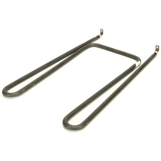 Picture of 1650W Element  for APW Part# 2N-93303017